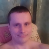 Александр, 34, г.Волхов Александр, 34, г.Волхов