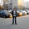 Сергей, 35, г.Тамбов Сергей, 35, г.Тамбов