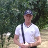 Эдуард, 44, г.Мирноград Эдуард, 44, г.Мирноград