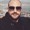 Yiğit, 27, г.Анкара Yiğit, 27, г.Анкара