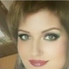 Светлана Нестерова, 40, г.Вышний Волочек Светлана Нестерова, 40, г.Вышний Волочек