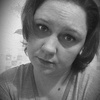 Екатерина, 37, г.Нефтеюганск Екатерина, 37, г.Нефтеюганск