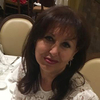 Ирина, 48, г.Волноваха Ирина, 48, г.Волноваха