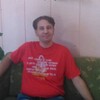 Евгений, 31, г.Суворов Евгений, 31, г.Суворов