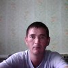 Эльвир, 38, г.Малояз Эльвир, 38, г.Малояз