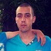 виктор, 25, г.Рузаевка виктор, 25, г.Рузаевка