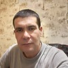 Жоха Арслонов, 44, г.Великий Новгород (Новгород) Жоха Арслонов, 44, г.Великий Новгород (Новгород)