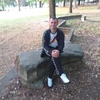 Эдуард, 37, г.Париж Эдуард, 37, г.Париж