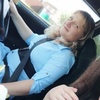Оксана, 32, г.Рассказово Оксана, 32, г.Рассказово