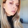 Алина, 27, г.Цюрих Алина, 27, г.Цюрих