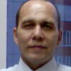 Алексей, 52, г.Сыктывкар Алексей, 52, г.Сыктывкар