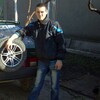 рома, 23, г.Бендеры рома, 23, г.Бендеры
