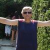 Алекс, 20, г.София Алекс, 20, г.София