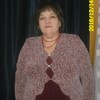 Раиса, 63, г.Мучкапский Раиса, 63, г.Мучкапский