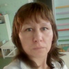 Ирина, 31, г.Краснокаменск Ирина, 31, г.Краснокаменск