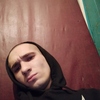 Кирилл, 30, г.Житомир Кирилл, 30, г.Житомир