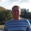 Леонид, 53, г.Амвросиевка Леонид, 53, г.Амвросиевка