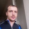 Serhii, 28, г.Брно Serhii, 28, г.Брно