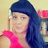 Ольга, 28, г.Ворсма Ольга, 28, г.Ворсма
