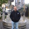 Виктор, 47, г.Ингулец Виктор, 47, г.Ингулец