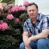 geis valeri, 54, г.Saarlouis geis valeri, 54, г.Saarlouis