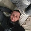 Тёма, 32, г.Бердянск Тёма, 32, г.Бердянск