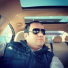 murad, 35, г.Мингечевир murad, 35, г.Мингечевир