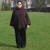 София Акерман София М, 67, г.Ашдод София Акерман София М, 67, г.Ашдод