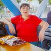 Валинтина, 59, г.Пинск Валинтина, 59, г.Пинск