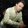 Roma, 31, г.Эссен Roma, 31, г.Эссен