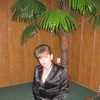 Лена, 53, г.Дымер Лена, 53, г.Дымер