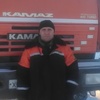 виталий, 39, г.Ноябрьск (Тюменская обл.) виталий, 39, г.Ноябрьск (Тюменская обл.)