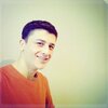 Brayn, 23, г.Гиссар Brayn, 23, г.Гиссар