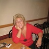 Ирина, 66, г.Пушкино Ирина, 66, г.Пушкино