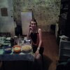 Галина, 19, г.Нерюнгри Галина, 19, г.Нерюнгри