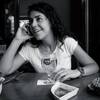 Öykü, 24, г.Анкара Öykü, 24, г.Анкара