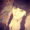 Тори, 26, г.Пятигорск Тори, 26, г.Пятигорск