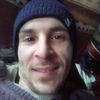 Король, 32, г.Белая Церковь Король, 32, г.Белая Церковь