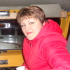 Татьяна, 36, г.Багдарин Татьяна, 36, г.Багдарин