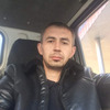 Вячеслав, 37, г.Чита Вячеслав, 37, г.Чита