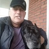 Юрий Попов, 54, г.Кореновск Юрий Попов, 54, г.Кореновск