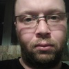 Andrei, 33, г.Таллин Andrei, 33, г.Таллин