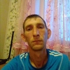 Евгений, 37, г.Комсомольск-на-Амуре Евгений, 37, г.Комсомольск-на-Амуре