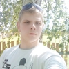 Денис, 18, г.Могилёв Денис, 18, г.Могилёв