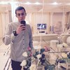 andy, 23, г.Ялта andy, 23, г.Ялта