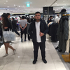 Yusufkhon98, 30, г.Сеул Yusufkhon98, 30, г.Сеул