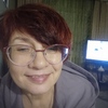 Светлана, 52, г.Арзамас Светлана, 52, г.Арзамас