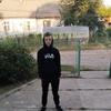 Лютий Руслан, 16, г.Ивано-Франковск Лютий Руслан, 16, г.Ивано-Франковск