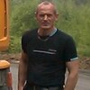 Сергеи, 45, г.Плесецк Сергеи, 45, г.Плесецк