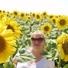 Татьяна, 48, г.Тихорецк Татьяна, 48, г.Тихорецк